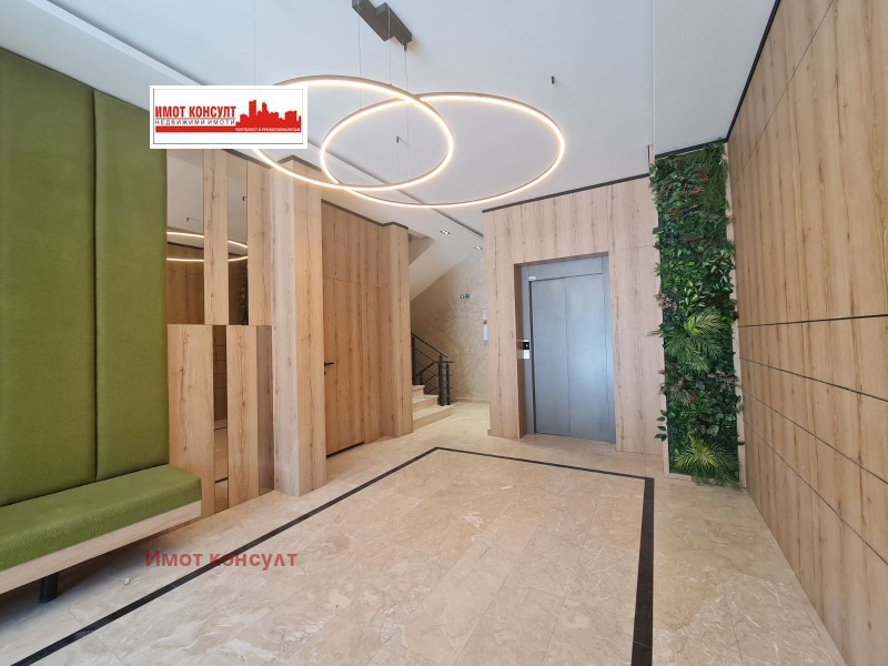 À vendre  1 chambre Plovdiv , Karchiyaka , 73 m² | 23265504 - image [6]