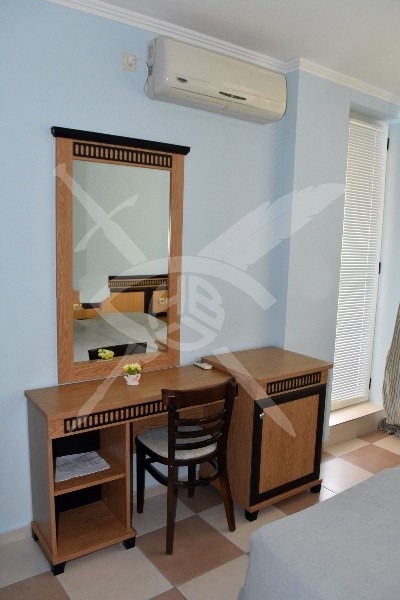 Продава 2-СТАЕН, гр. Созопол, област Бургас, снимка 6 - Апартаменти - 52993987