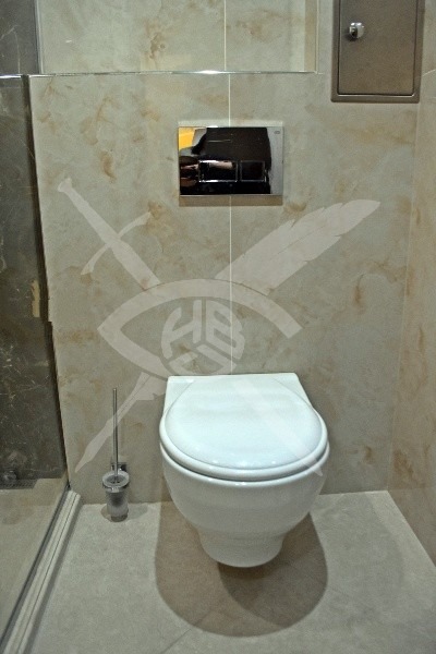 Продава 2-СТАЕН, гр. Созопол, област Бургас, снимка 5 - Апартаменти - 52993987