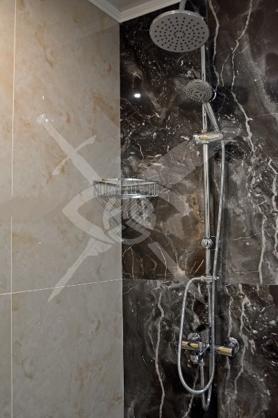 Продава 2-СТАЕН, гр. Созопол, област Бургас, снимка 4 - Апартаменти - 52993987