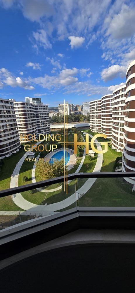 Продава 2-СТАЕН, град Варна, Трошево • 163200 € / 319191.46 лв. • 85178883 1