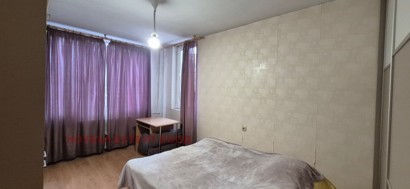 Продава 2-СТАЕН, гр. София, Младост 1, снимка 4 - Апартаменти - 53382525