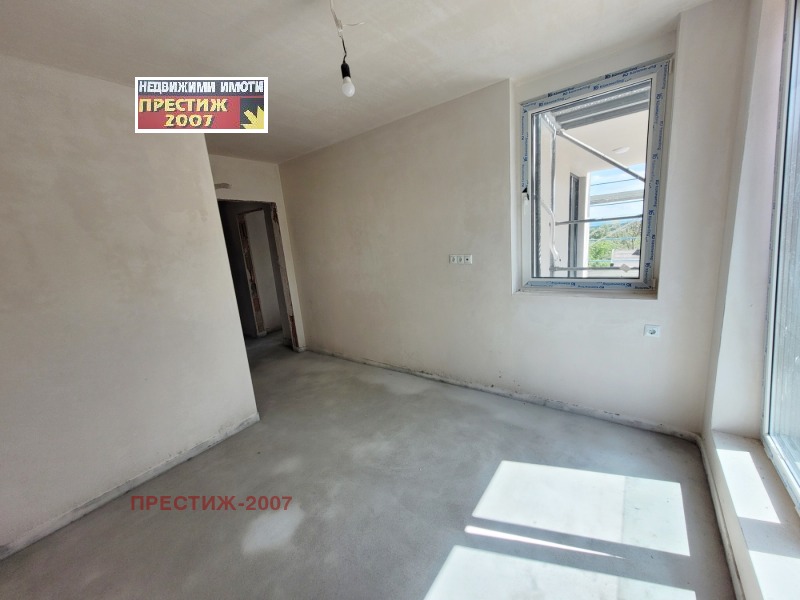 De vânzare  2 dormitoare Șumen , Dobrudjansci , 85 mp | 20936592 - imagine [6]