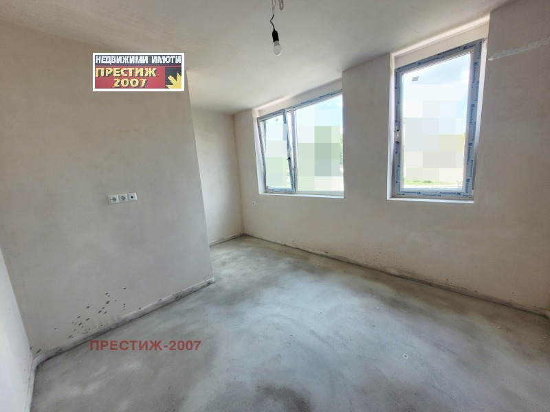 For Sale  2 bedroom Shumen , Dobrudzhanski , 85 sq.m | 20936592 - image [3]