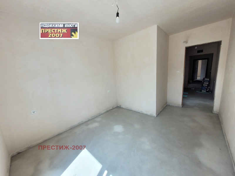 En venta  2 dormitorios Shumen , Dobrudzhanski , 85 metros cuadrados | 20936592 - imagen [5]