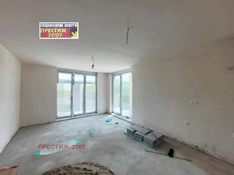 For Sale  2 bedroom Shumen , Dobrudzhanski , 85 sq.m | 20936592 - image [4]