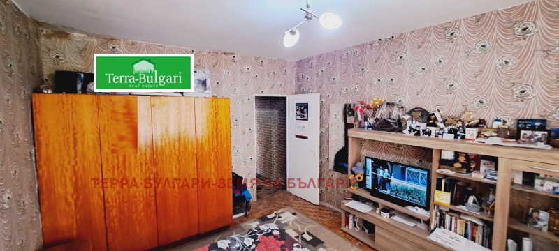 Продается  2 спальни Перник , Тева , 82 кв.м | 20757368 - изображение [10]