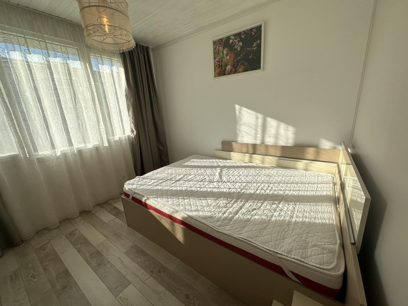 Te koop  2 slaapkamers Burgas , Slavejkov , 56 m² | 37097741 - afbeelding [10]