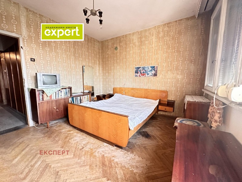 Продава  3-стаен град Плевен , Мара Денчева , 89 кв.м | 28652978 - изображение [13]