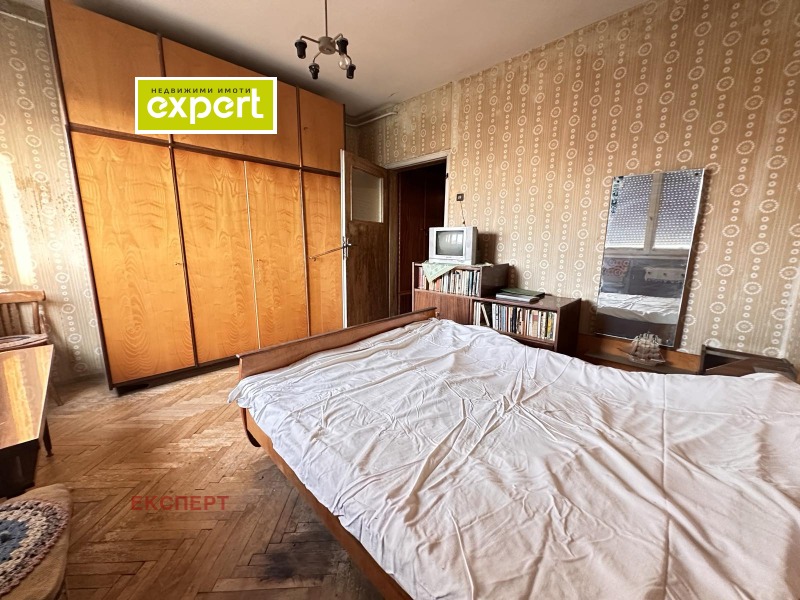 Продава  3-стаен град Плевен , Мара Денчева , 89 кв.м | 28652978 - изображение [14]