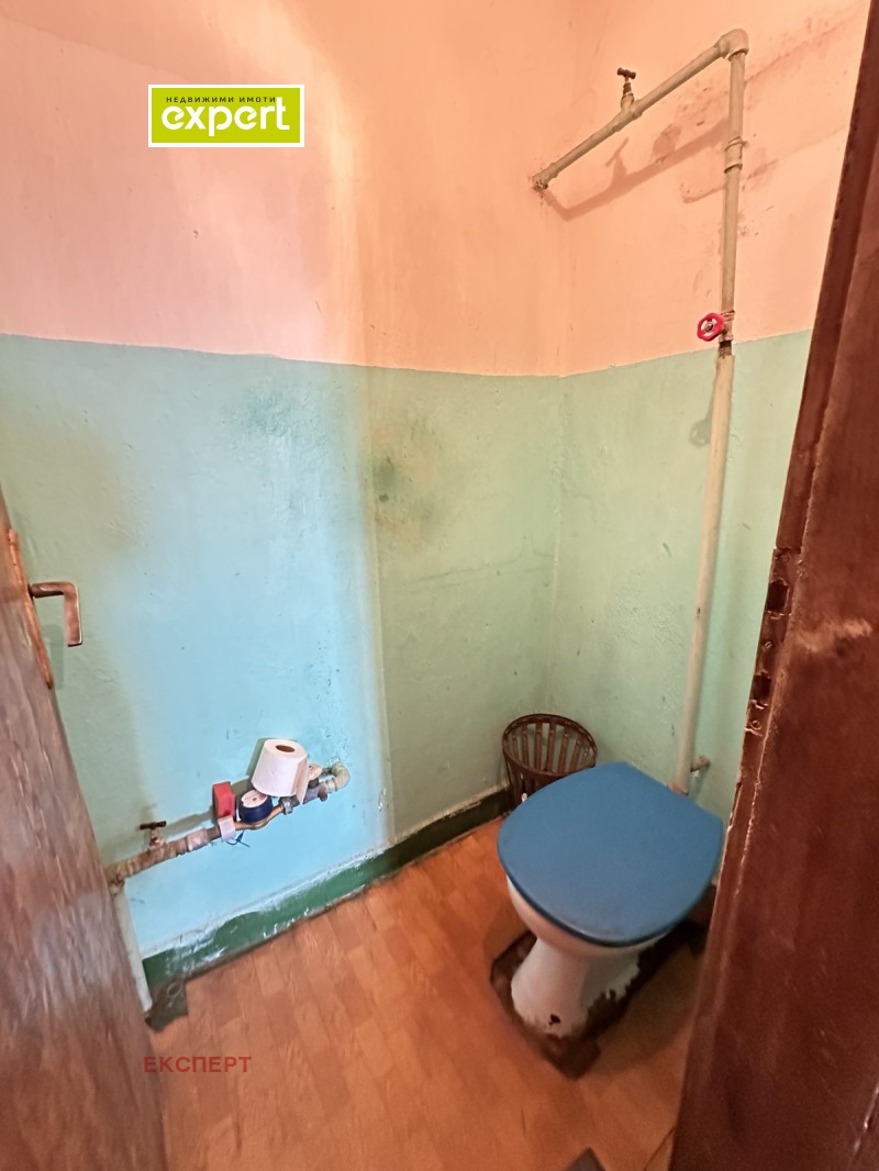 Продава  3-стаен град Плевен , Мара Денчева , 89 кв.м | 28652978 - изображение [16]
