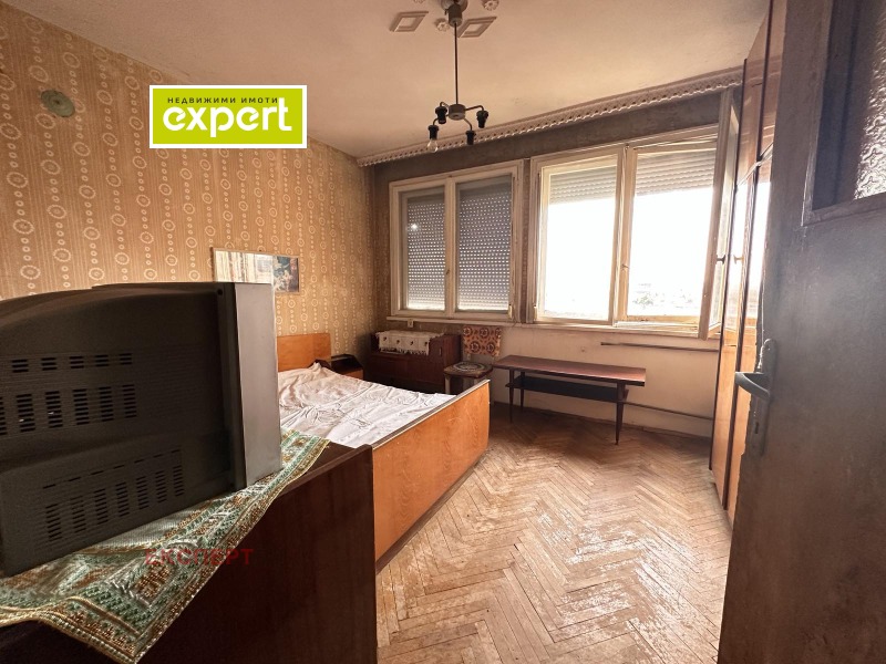 Продава  3-стаен град Плевен , Мара Денчева , 89 кв.м | 28652978 - изображение [15]