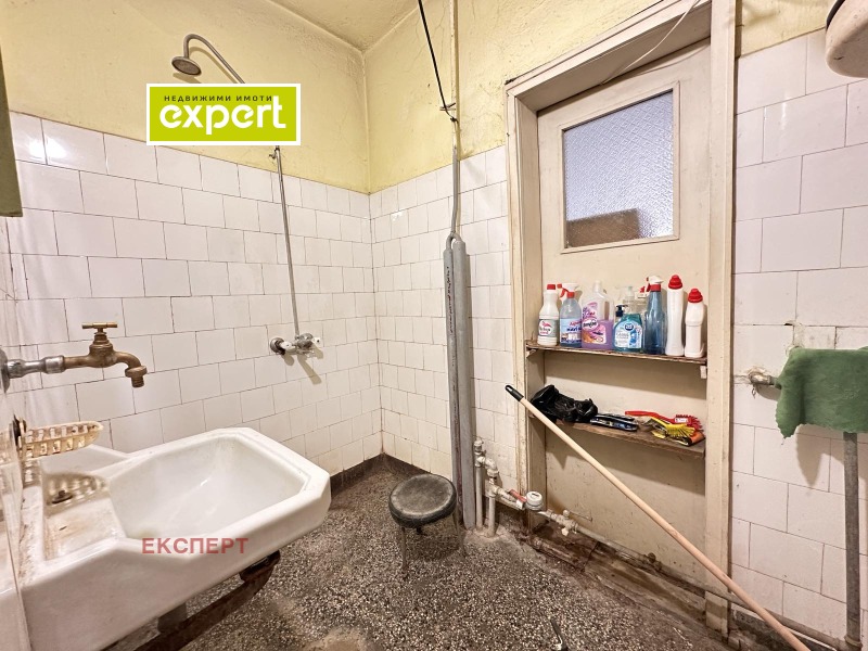 Продава  3-стаен град Плевен , Мара Денчева , 89 кв.м | 28652978 - изображение [17]