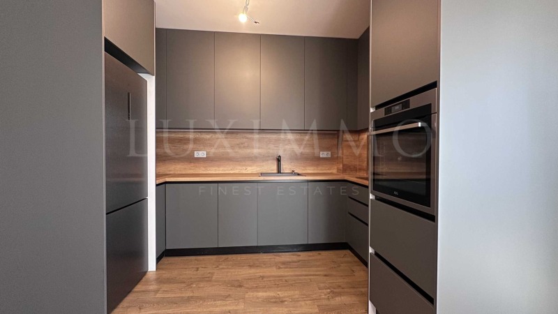À vendre  2 chambres Plovdiv , Mladejki Halm , 105 m² | 38230449 - image [2]