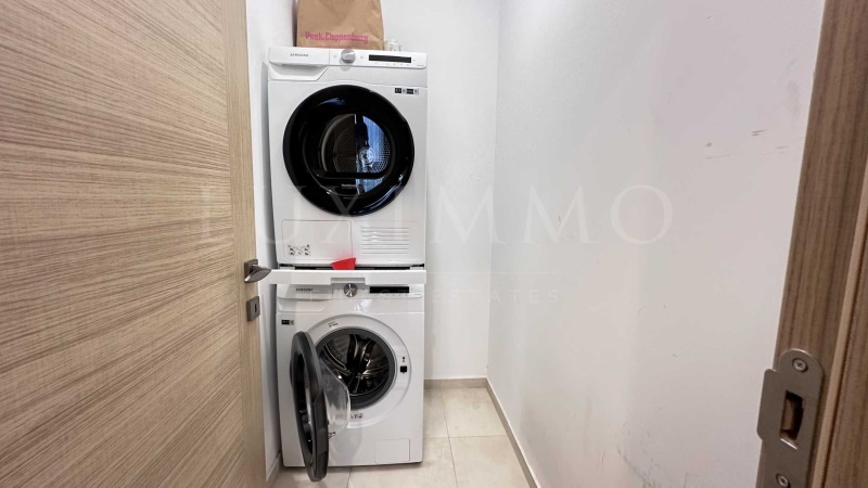 À vendre  2 chambres Plovdiv , Mladejki Halm , 105 m² | 38230449 - image [8]