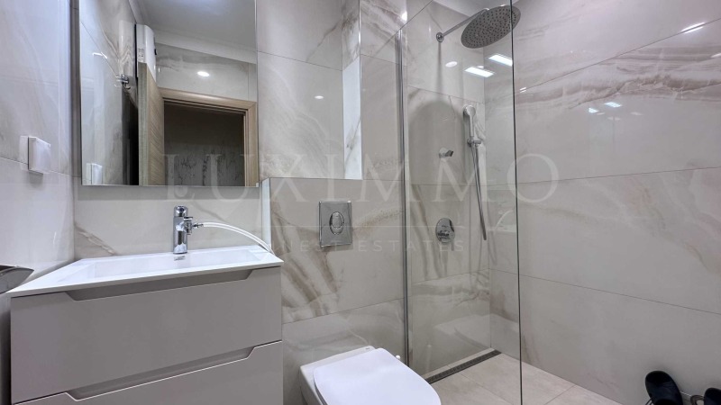 À vendre  2 chambres Plovdiv , Mladejki Halm , 105 m² | 38230449 - image [10]