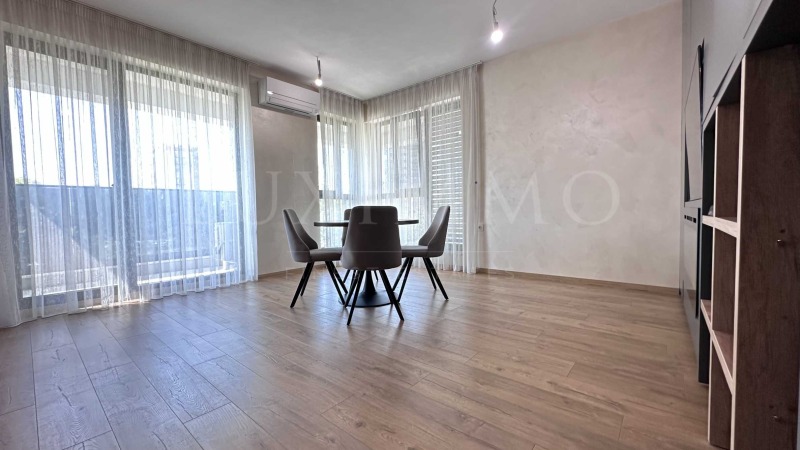 À vendre  2 chambres Plovdiv , Mladejki Halm , 105 m² | 38230449 - image [4]