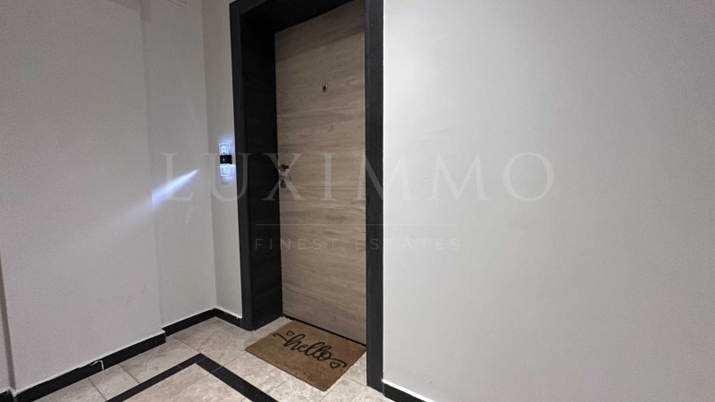 À vendre  2 chambres Plovdiv , Mladejki Halm , 105 m² | 38230449 - image [13]