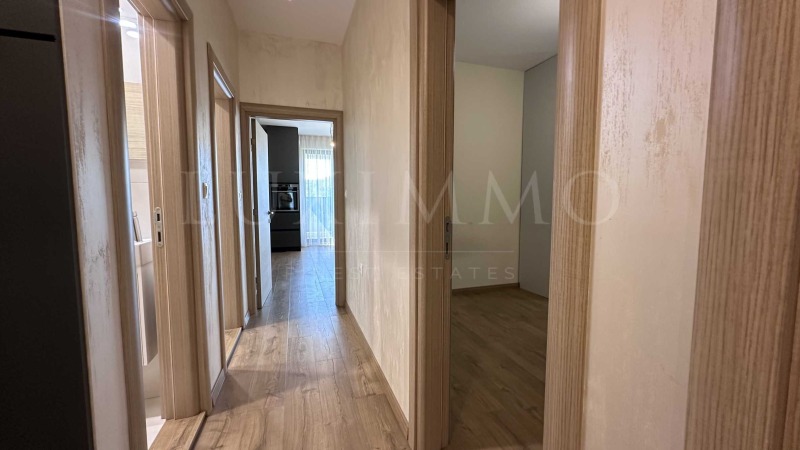 À vendre  2 chambres Plovdiv , Mladejki Halm , 105 m² | 38230449 - image [7]