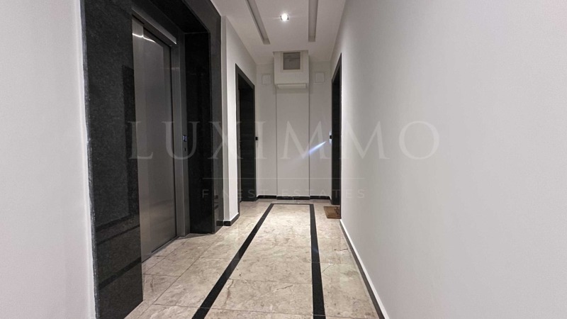 À vendre  2 chambres Plovdiv , Mladejki Halm , 105 m² | 38230449 - image [12]