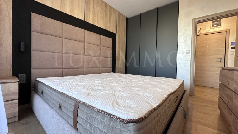 À vendre  2 chambres Plovdiv , Mladejki Halm , 105 m² | 38230449 - image [6]