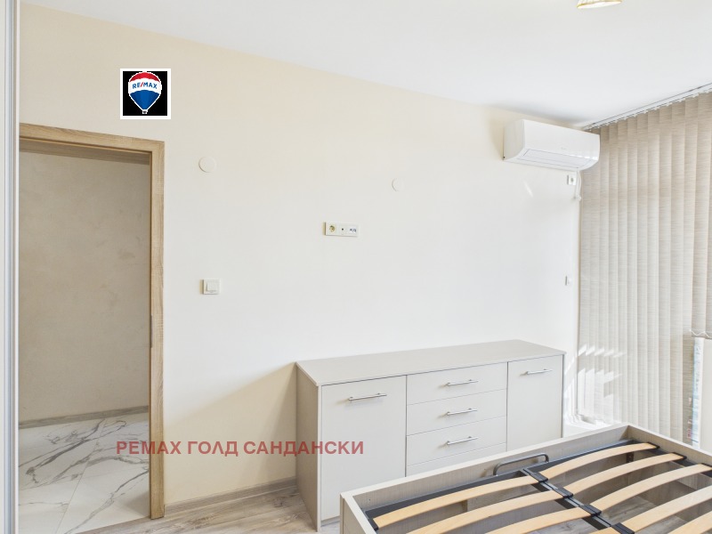 Продава 3-СТАЕН, гр. Сандански, област Благоевград, снимка 12 - Апартаменти - 53467597