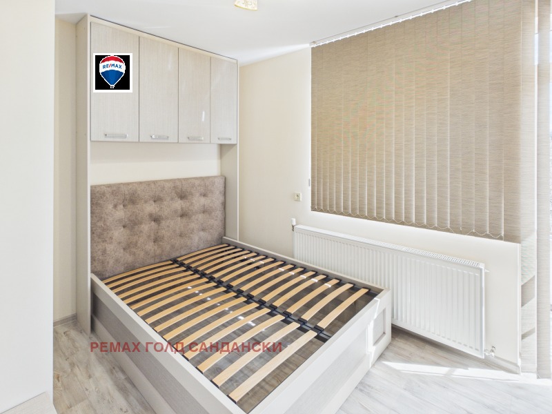 Продава 3-СТАЕН, гр. Сандански, област Благоевград, снимка 13 - Апартаменти - 53467597