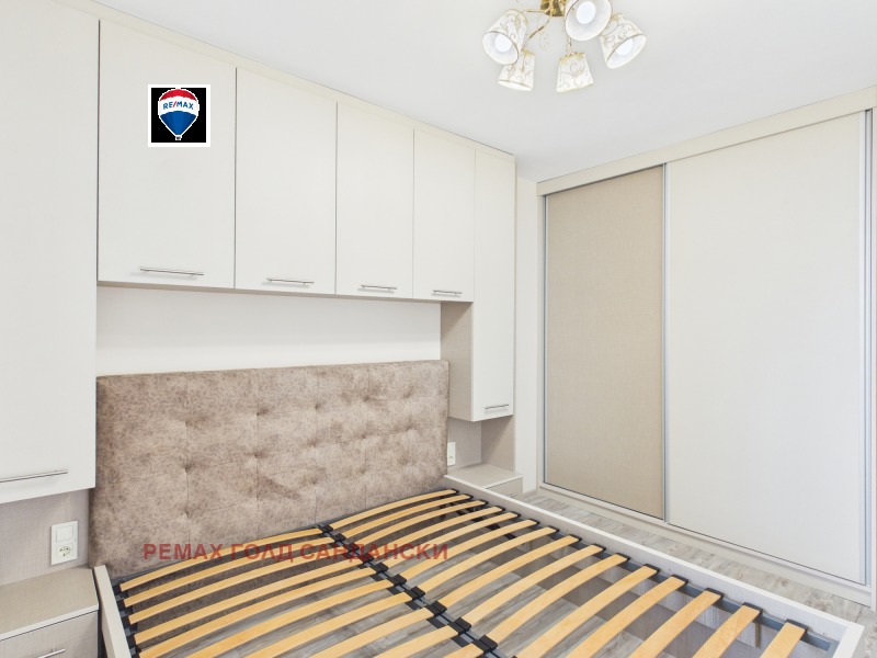 Продава 3-СТАЕН, гр. Сандански, област Благоевград, снимка 11 - Апартаменти - 53467597