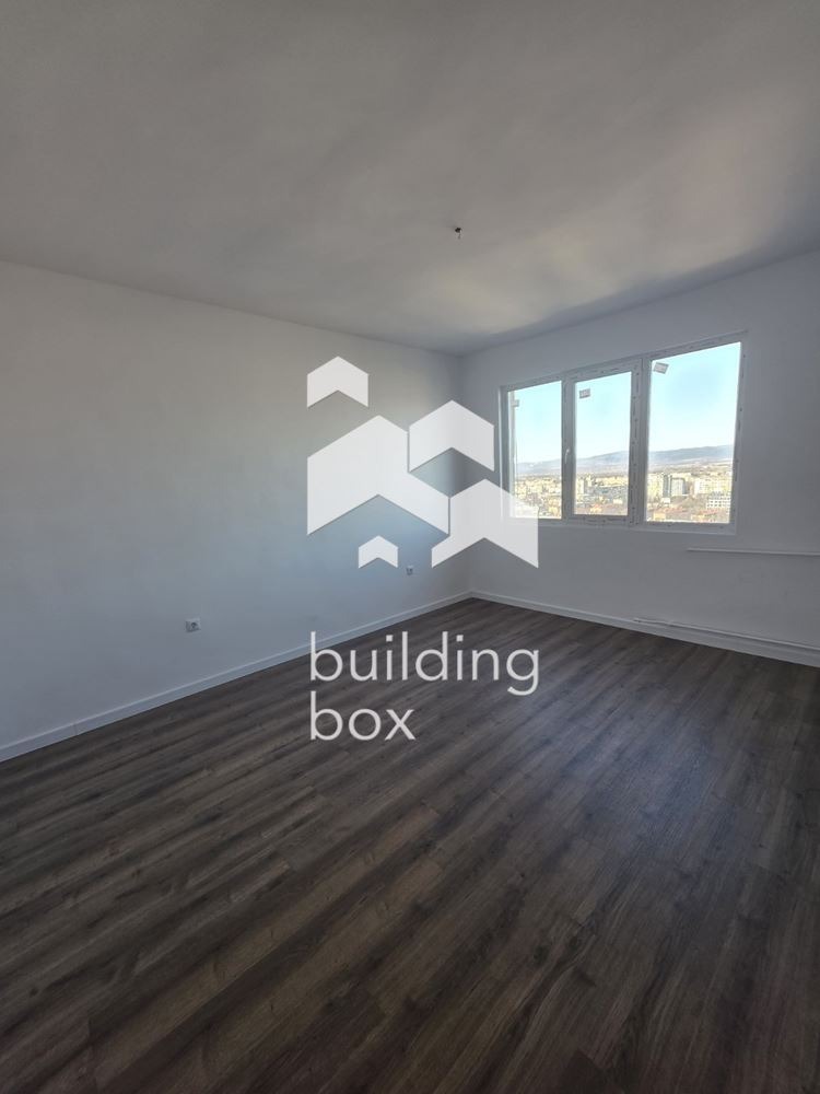 Продава 3-СТАЕН, гр. София, Надежда 2, снимка 7 - Апартаменти - 54280011