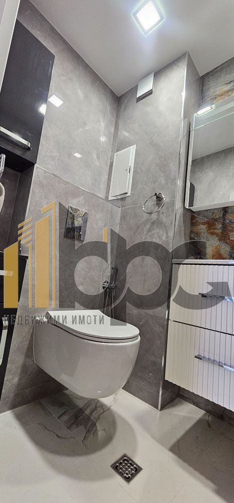 Продава 3-СТАЕН, гр. София, Манастирски ливади, снимка 11 - Апартаменти - 54332715