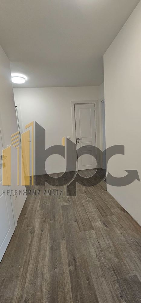 Продава 3-СТАЕН, гр. София, Манастирски ливади, снимка 15 - Апартаменти - 54332715