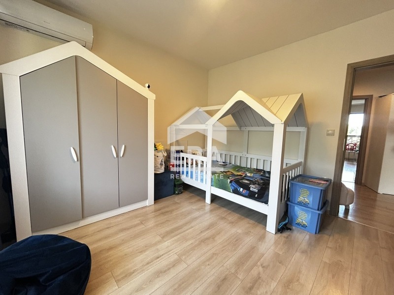 Продава 3-СТАЕН, гр. Варна, Аспарухово, снимка 6 - Апартаменти - 55586011