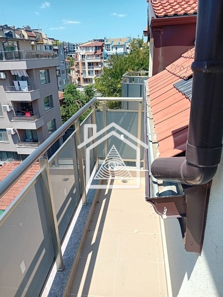 Eladó  3 hálószobás Plovdiv , Karsijaka , 105 négyzetméter | 67447372 - kép [7]