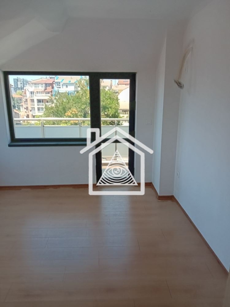 In vendita  3 camere da letto Plovdiv , Karshiiaka , 105 mq | 67447372 - Immagine [5]