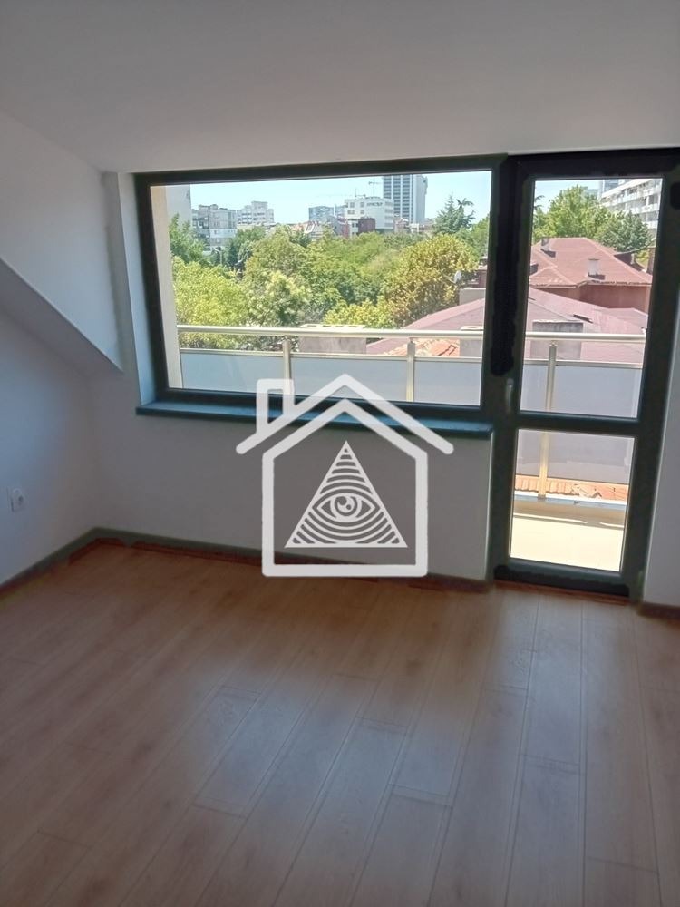 In vendita  3 camere da letto Plovdiv , Karshiiaka , 105 mq | 67447372 - Immagine [4]