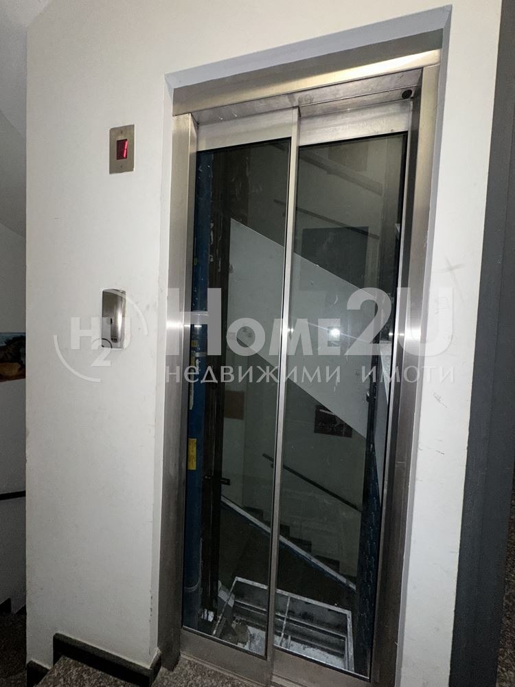 De vânzare  3 dormitoare Sofia , m-t Gârdova glava , 237 mp | 42212910 - imagine [9]