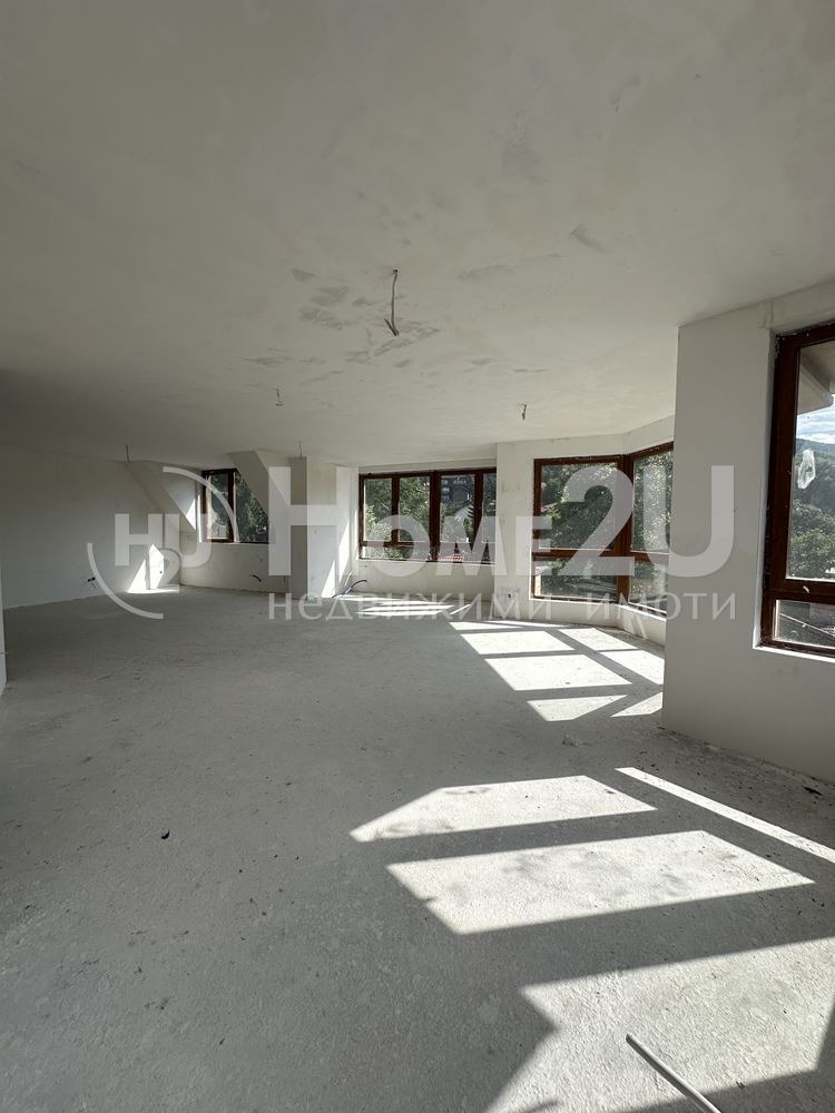 De vânzare  3 dormitoare Sofia , m-t Gârdova glava , 237 mp | 42212910 - imagine [4]