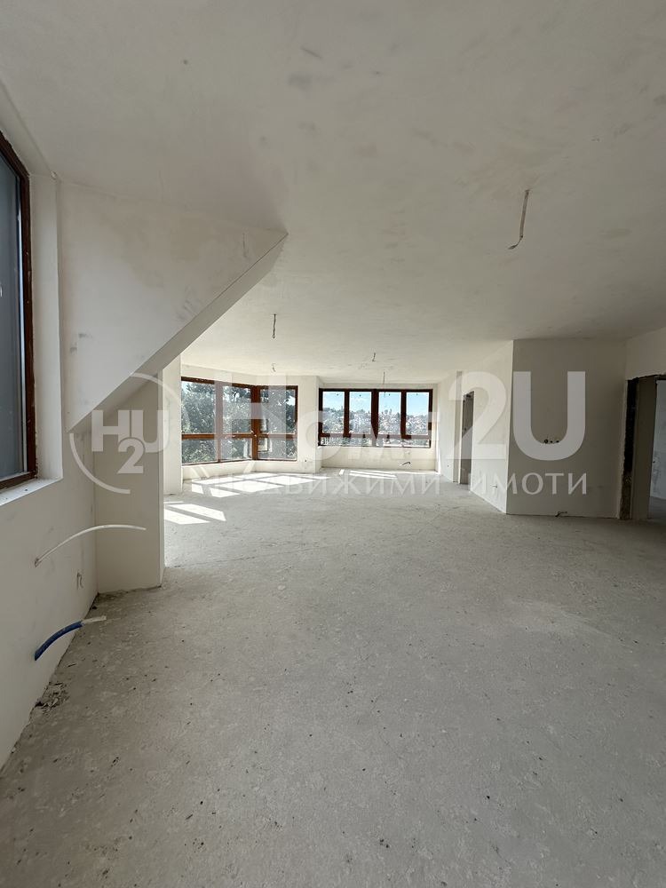 De vânzare  3 dormitoare Sofia , m-t Gârdova glava , 237 mp | 42212910 - imagine [5]