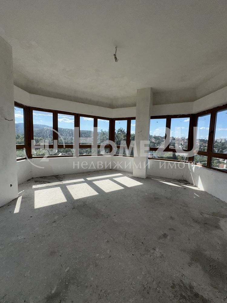 De vânzare  3 dormitoare Sofia , m-t Gârdova glava , 237 mp | 42212910 - imagine [3]