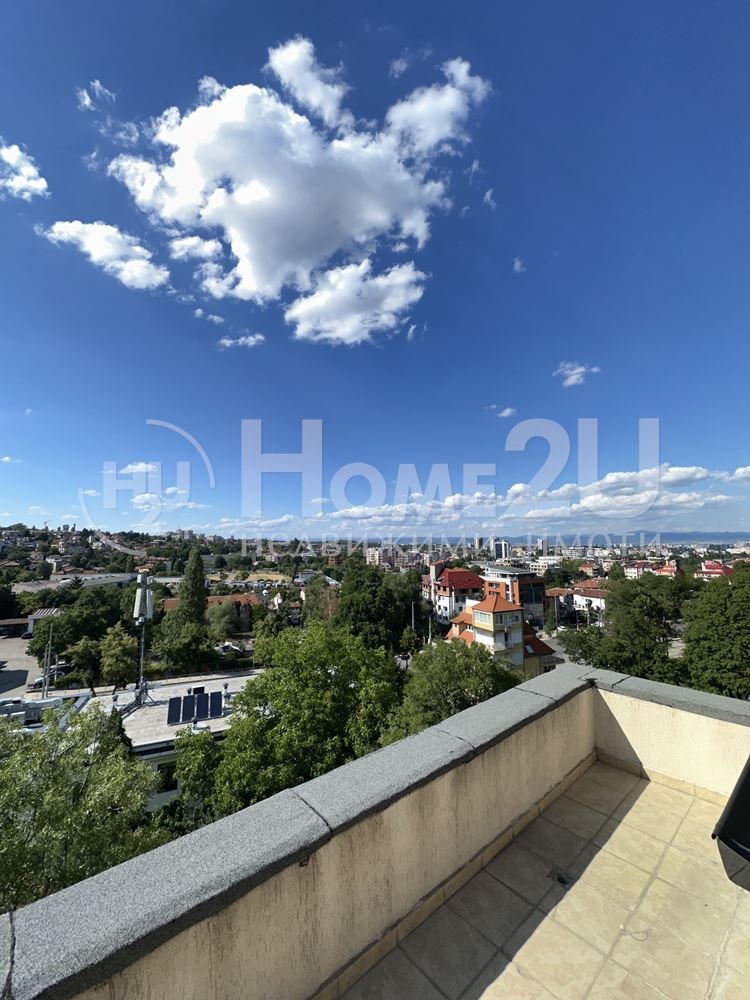 Продава 4-СТАЕН, град София, м-т Гърдова глава • 420000 € / 821448.60 лв. • 23195531 1