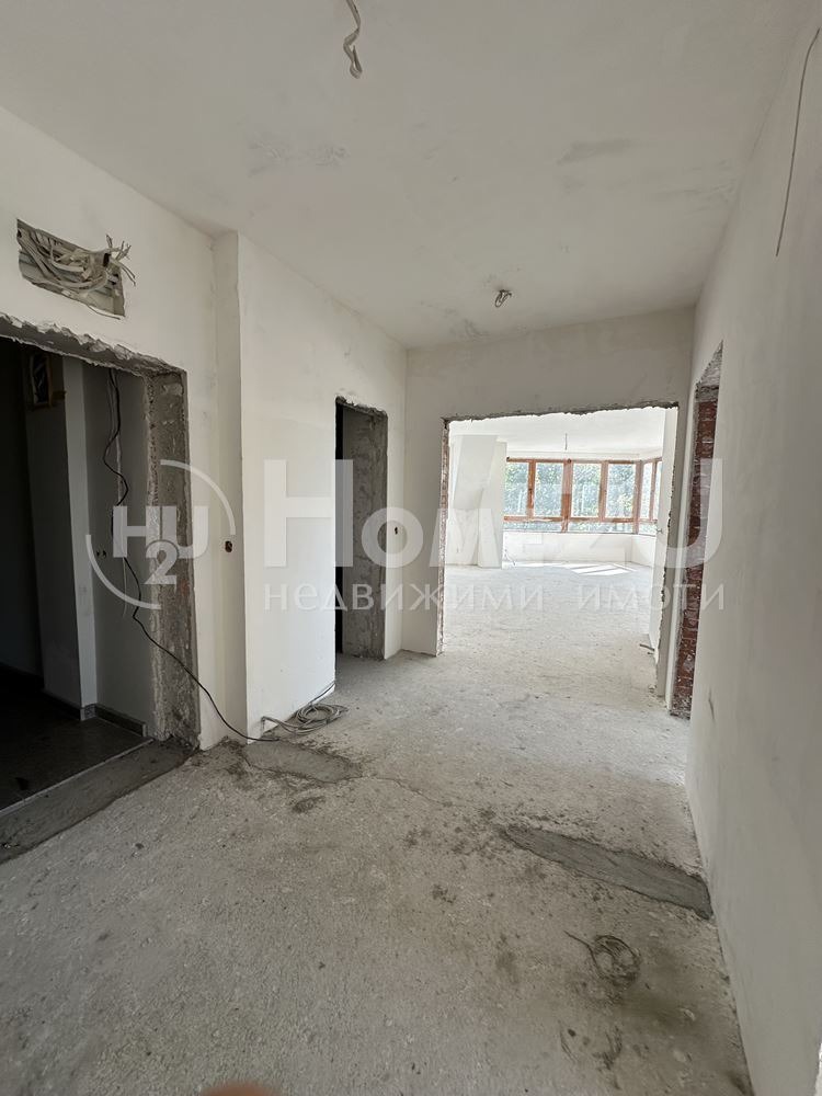 De vânzare  3 dormitoare Sofia , m-t Gârdova glava , 237 mp | 42212910 - imagine [8]