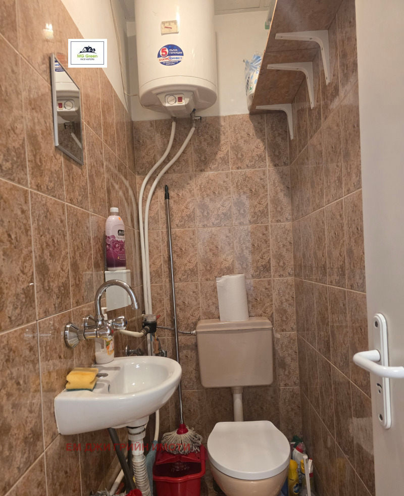 De vânzare  Birou Sofia , Dianabad , 30 mp | 29855648 - imagine [4]
