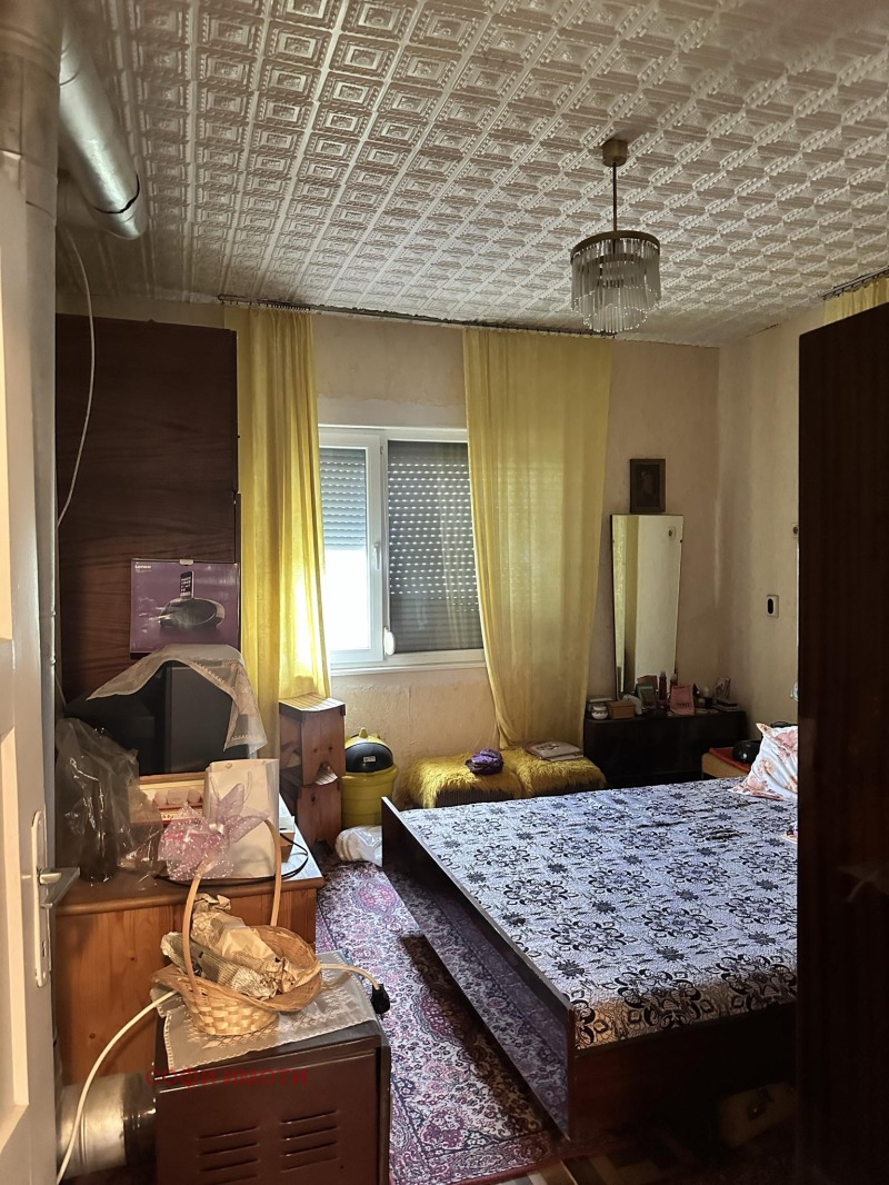Продава  Етаж от къща град Кърджали , Веселчане , 100 кв.м | 46791247 - изображение [5]