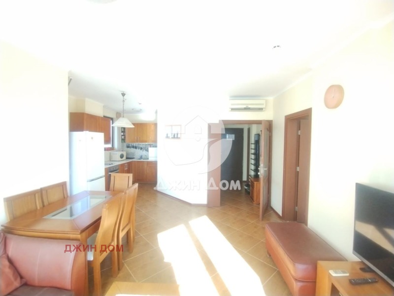 Till salu  Hus Golv region Burgas , Kosjarica , 90 kvm | 27577553 - bild [2]