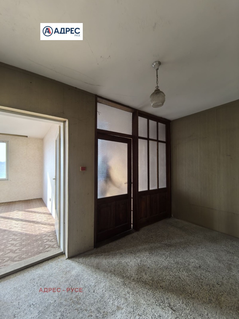 Zu verkaufen  Haus Ruse , Dolapite , 240 qm | 20408268 - Bild [16]