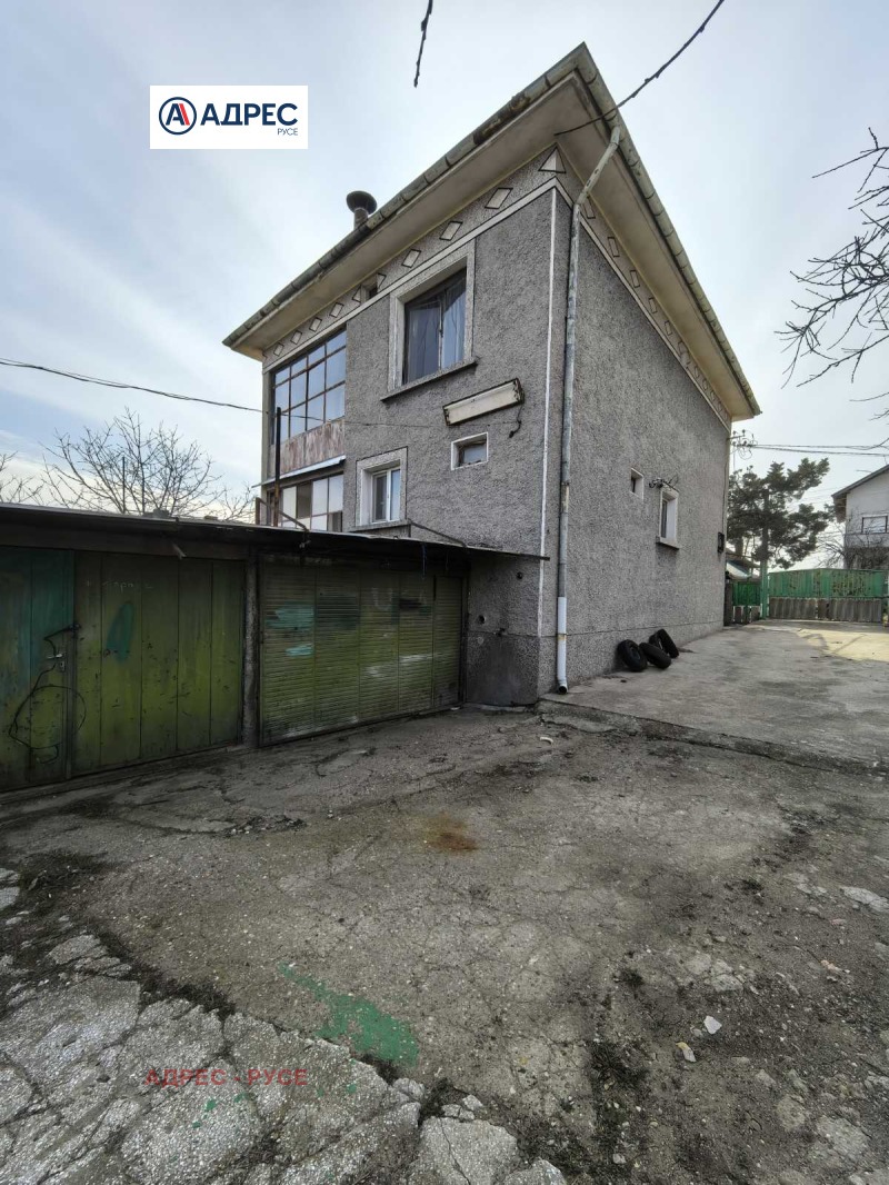 Zu verkaufen  Haus Ruse , Dolapite , 240 qm | 20408268 - Bild [2]