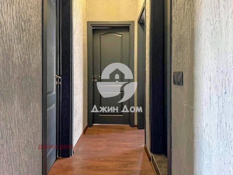 Продава  Къща област Бургас , гр. Поморие , 173 кв.м | 82900392 - изображение [9]