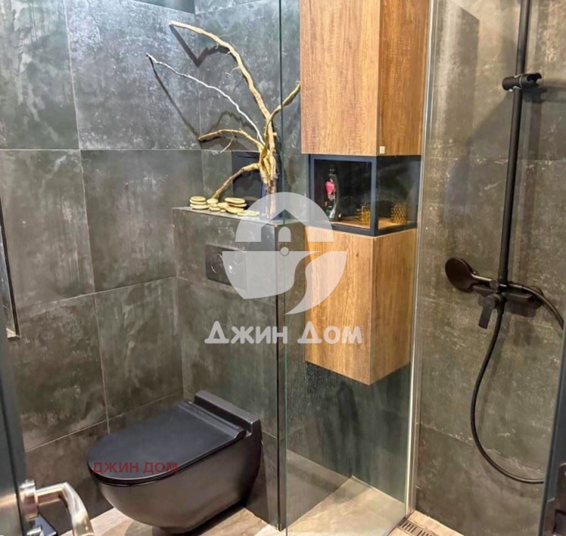 Продава  Къща област Бургас , гр. Поморие , 173 кв.м | 82900392 - изображение [6]