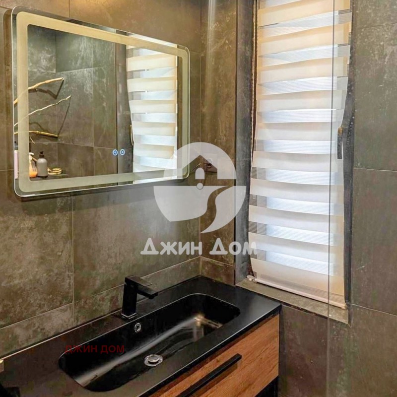 Продава  Къща област Бургас , гр. Поморие , 173 кв.м | 82900392 - изображение [8]