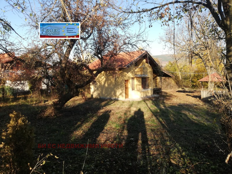 À vendre  Maison région Pernik , Nikolaevo , 56 m² | 54496562 - image [7]